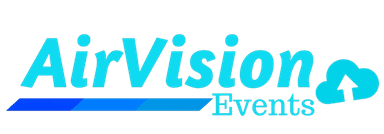 Airvision