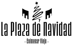 La Plaza de Navidad