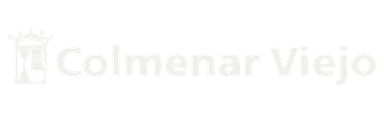 Ayuntamiento de Colmenar Viejo